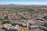 3200 Waterfront Drive - Photo 40
