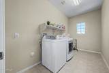 3200 Waterfront Drive - Photo 41