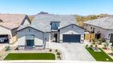 5828 Star Valley Street - Photo 1