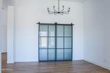 5828 Star Valley Street - Photo 10