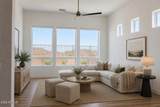 5828 Star Valley Street - Photo 11