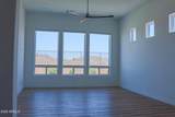 5828 Star Valley Street - Photo 12
