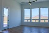 5828 Star Valley Street - Photo 13