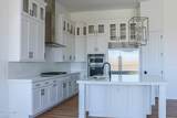 5828 Star Valley Street - Photo 14