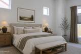 5828 Star Valley Street - Photo 15