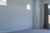 5828 Star Valley Street - Photo 16