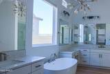 5828 Star Valley Street - Photo 17