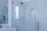 5828 Star Valley Street - Photo 18