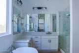5828 Star Valley Street - Photo 19