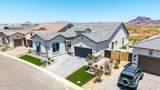 5828 Star Valley Street - Photo 2