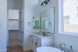 5828 Star Valley Street - Photo 20
