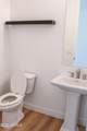 5828 Star Valley Street - Photo 21