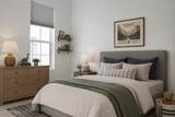 5828 Star Valley Street - Photo 22