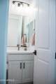 5828 Star Valley Street - Photo 24