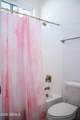 5828 Star Valley Street - Photo 25
