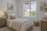 5828 Star Valley Street - Photo 26