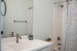 5828 Star Valley Street - Photo 28