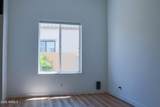 5828 Star Valley Street - Photo 30