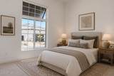 5828 Star Valley Street - Photo 32
