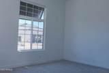 5828 Star Valley Street - Photo 33