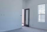 5828 Star Valley Street - Photo 34