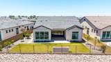 5828 Star Valley Street - Photo 35