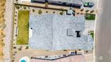 5828 Star Valley Street - Photo 36