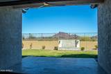 5828 Star Valley Street - Photo 37