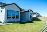 5828 Star Valley Street - Photo 38