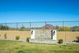 5828 Star Valley Street - Photo 39