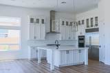 5828 Star Valley Street - Photo 4