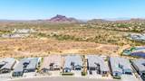 5828 Star Valley Street - Photo 40