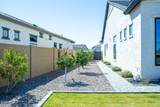 5828 Star Valley Street - Photo 41
