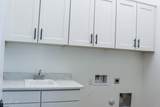 5828 Star Valley Street - Photo 42