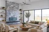 5828 Star Valley Street - Photo 6