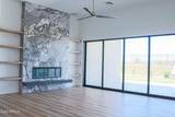 5828 Star Valley Street - Photo 7