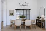 5828 Star Valley Street - Photo 9