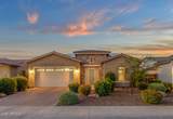 7444 Spur Drive - Photo 1