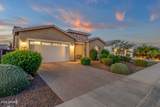 7444 Spur Drive - Photo 4