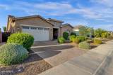 7444 Spur Drive - Photo 41