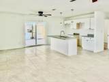 5408 19TH Avenue - Photo 3