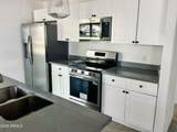 5408 19TH Avenue - Photo 4