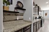 18362 Marconi Avenue - Photo 15