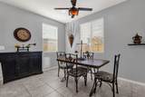 18362 Marconi Avenue - Photo 16