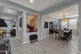 18362 Marconi Avenue - Photo 17