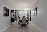 18362 Marconi Avenue - Photo 18