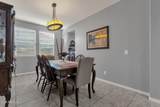 18362 Marconi Avenue - Photo 19
