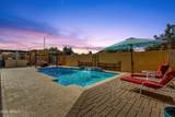 18362 Marconi Avenue - Photo 2