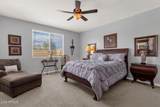 18362 Marconi Avenue - Photo 20