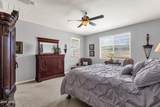 18362 Marconi Avenue - Photo 21